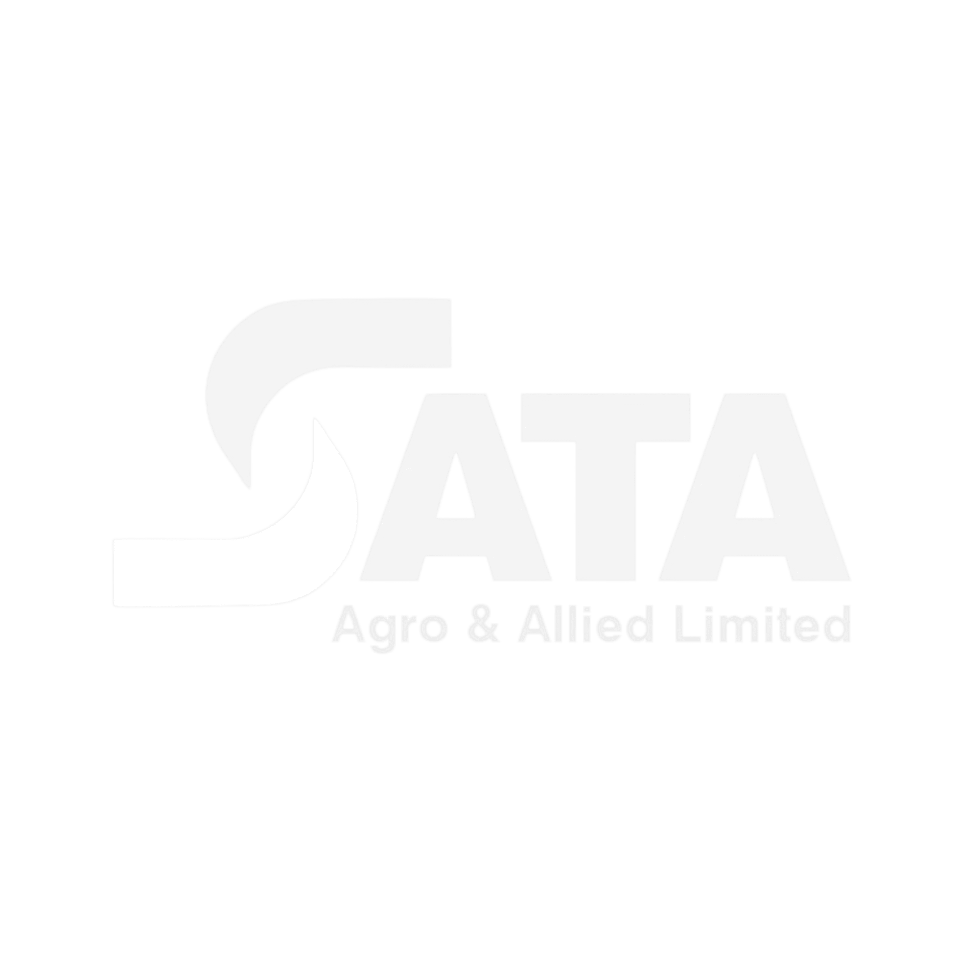 SATA Agro & Allied Limited