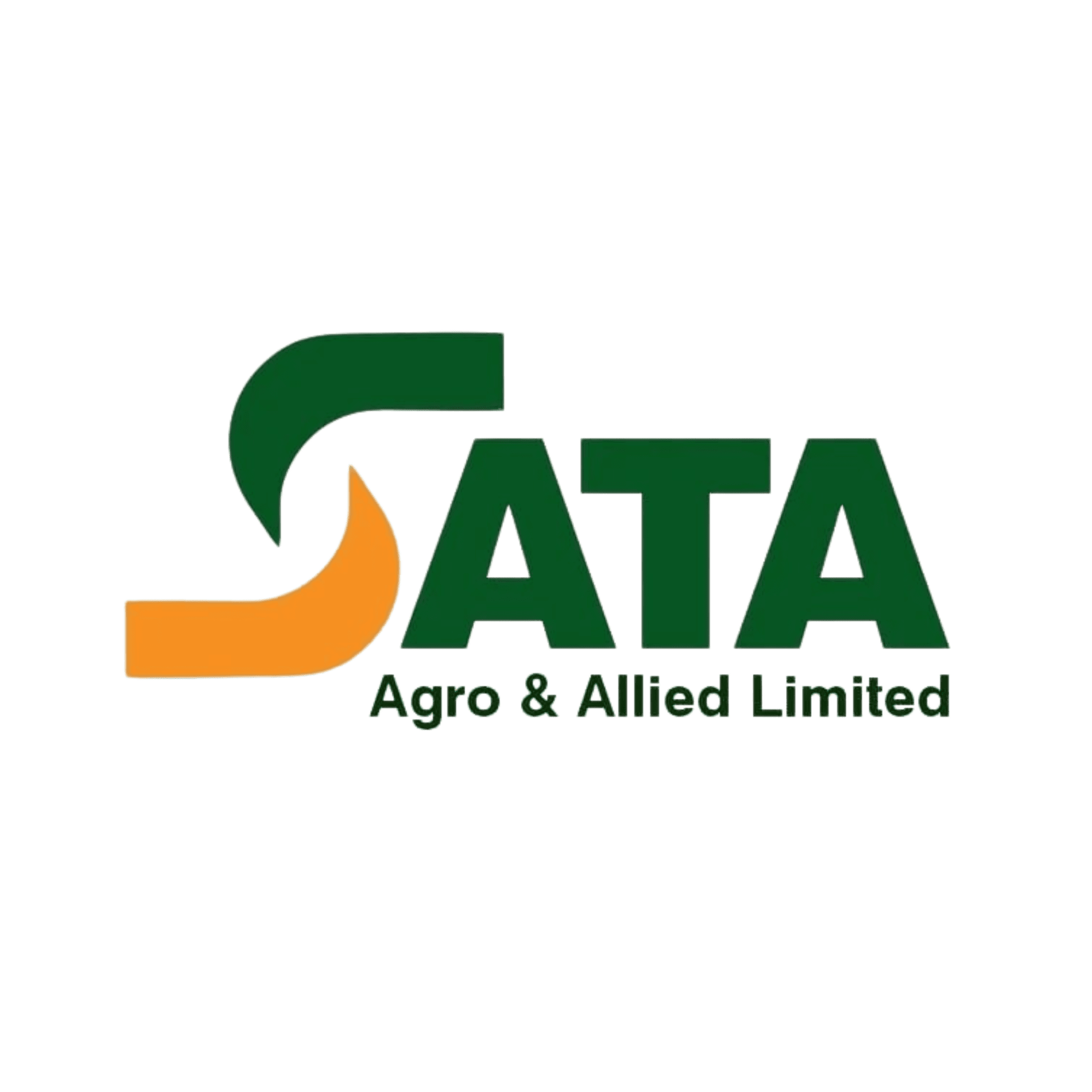 SATA Agro & Allied Limited